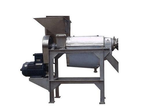 黄瓜网站成年人清洗机